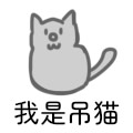 恭喜过关